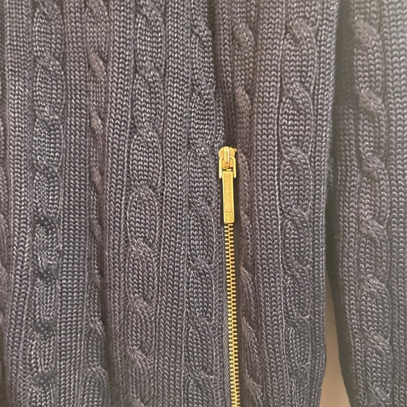 Lauren Ralph Lauren sweater - Picture 2 of 5